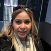 pattychavez02